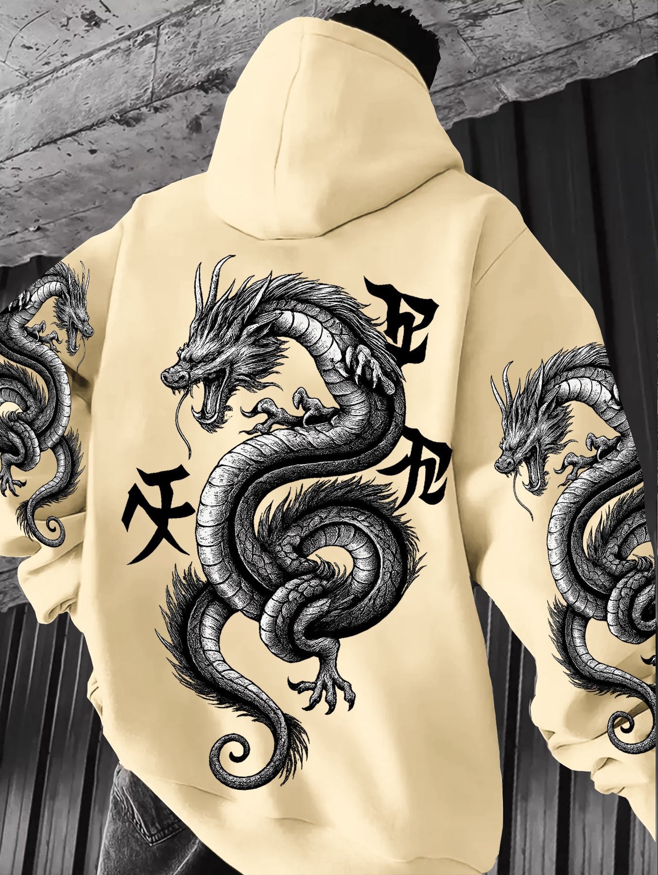 description_selected1