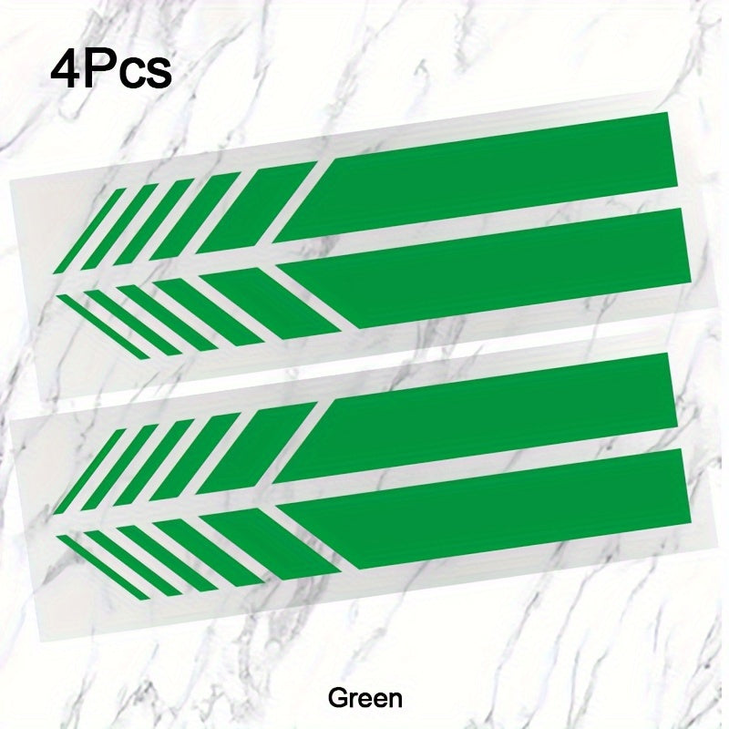 variants15