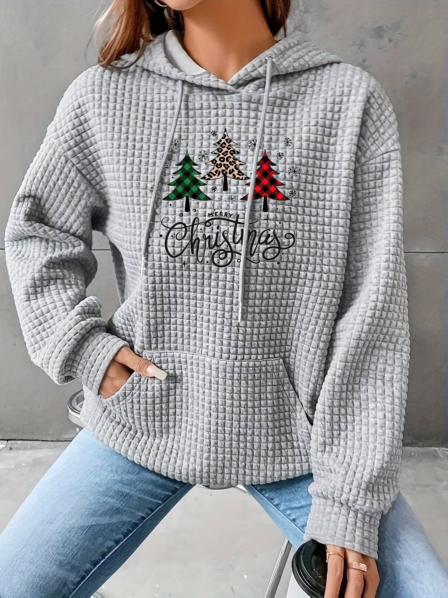 description_selected3