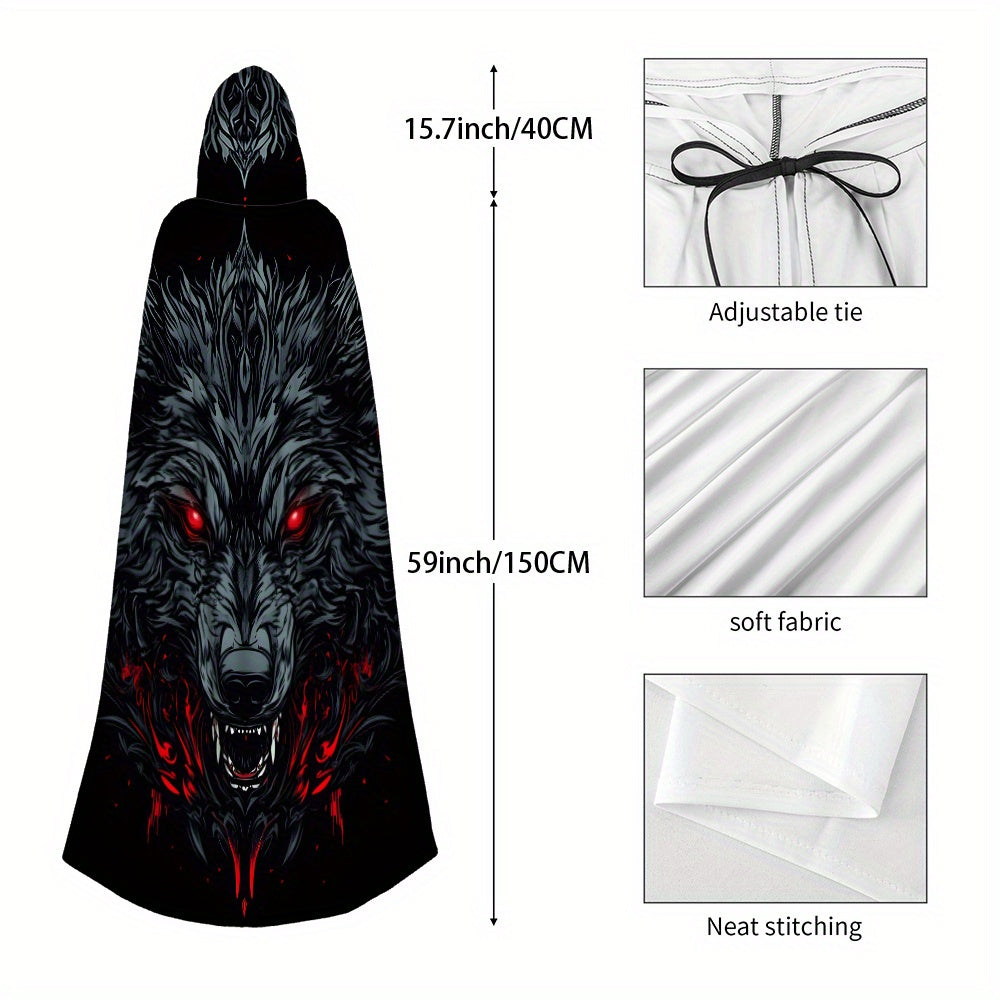 description4