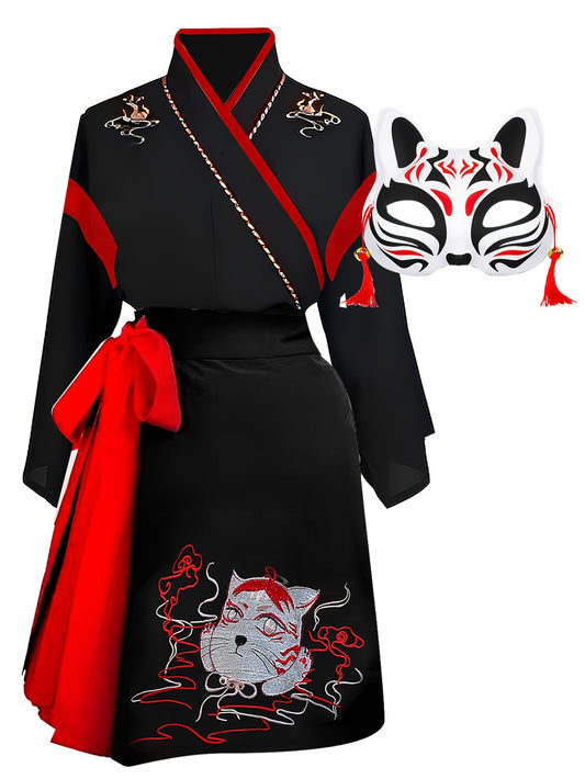 description2