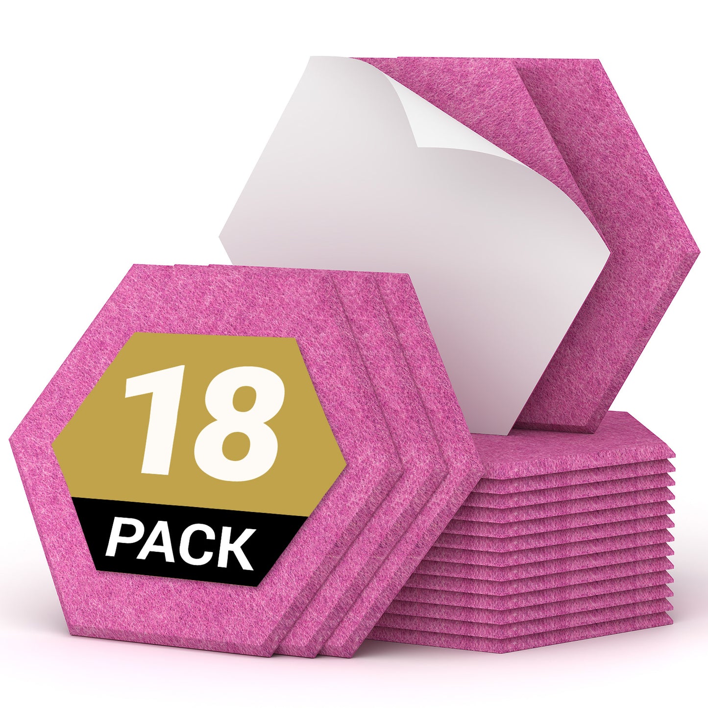 variants31