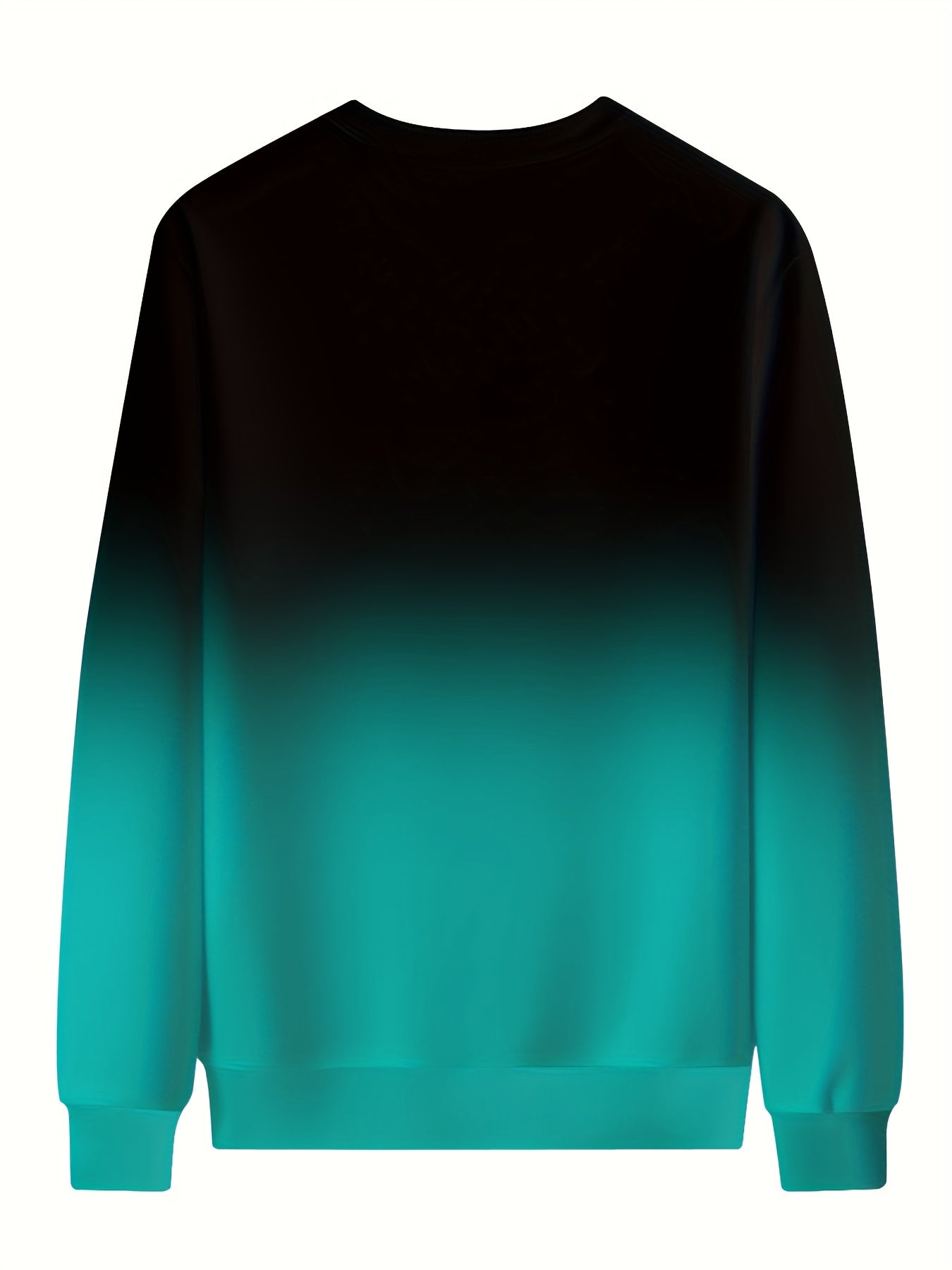 description_selected4