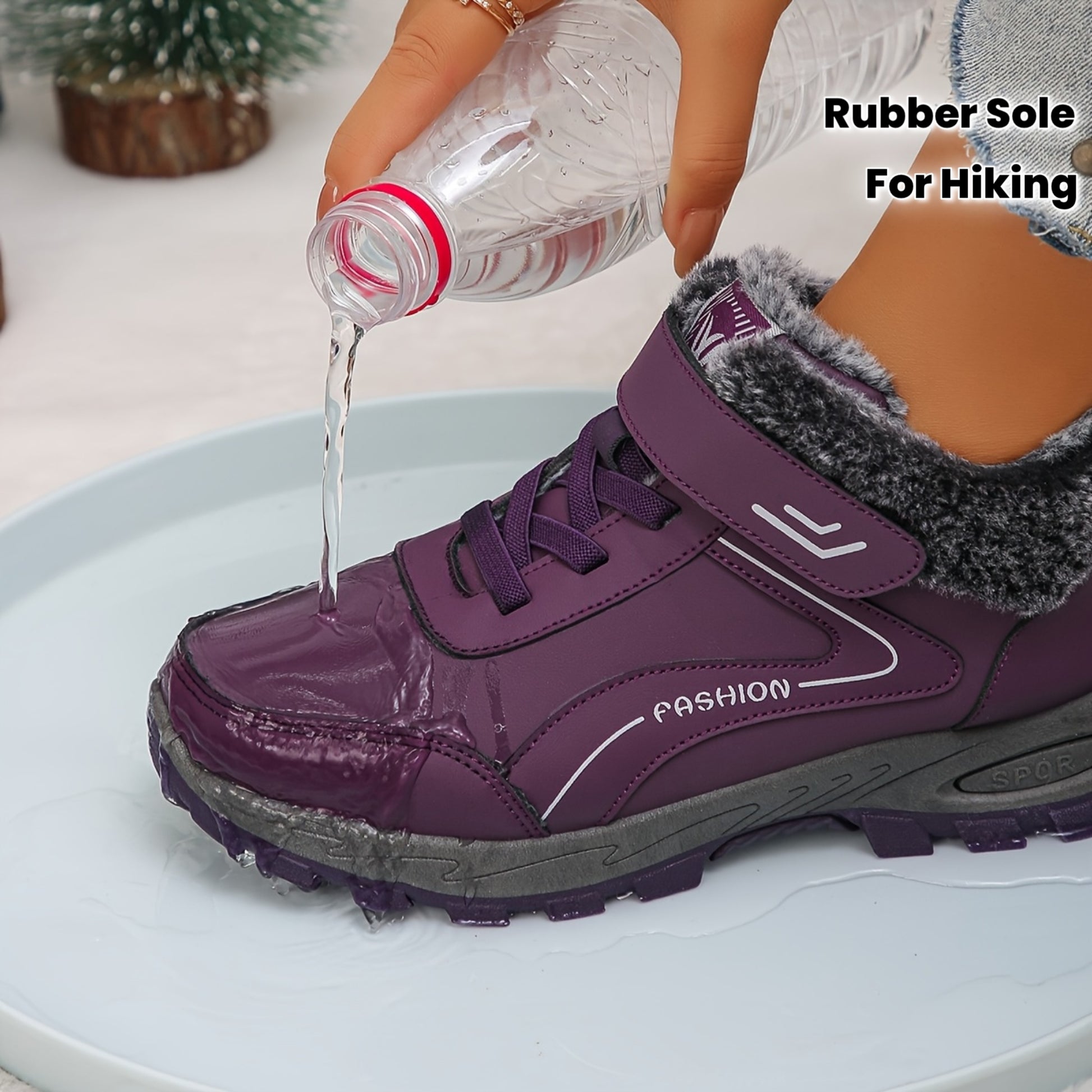 description_selected0