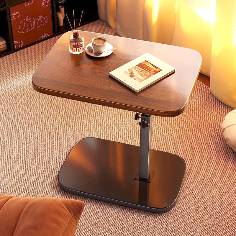 description_selected1