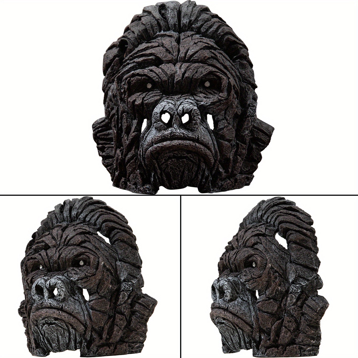 variants9