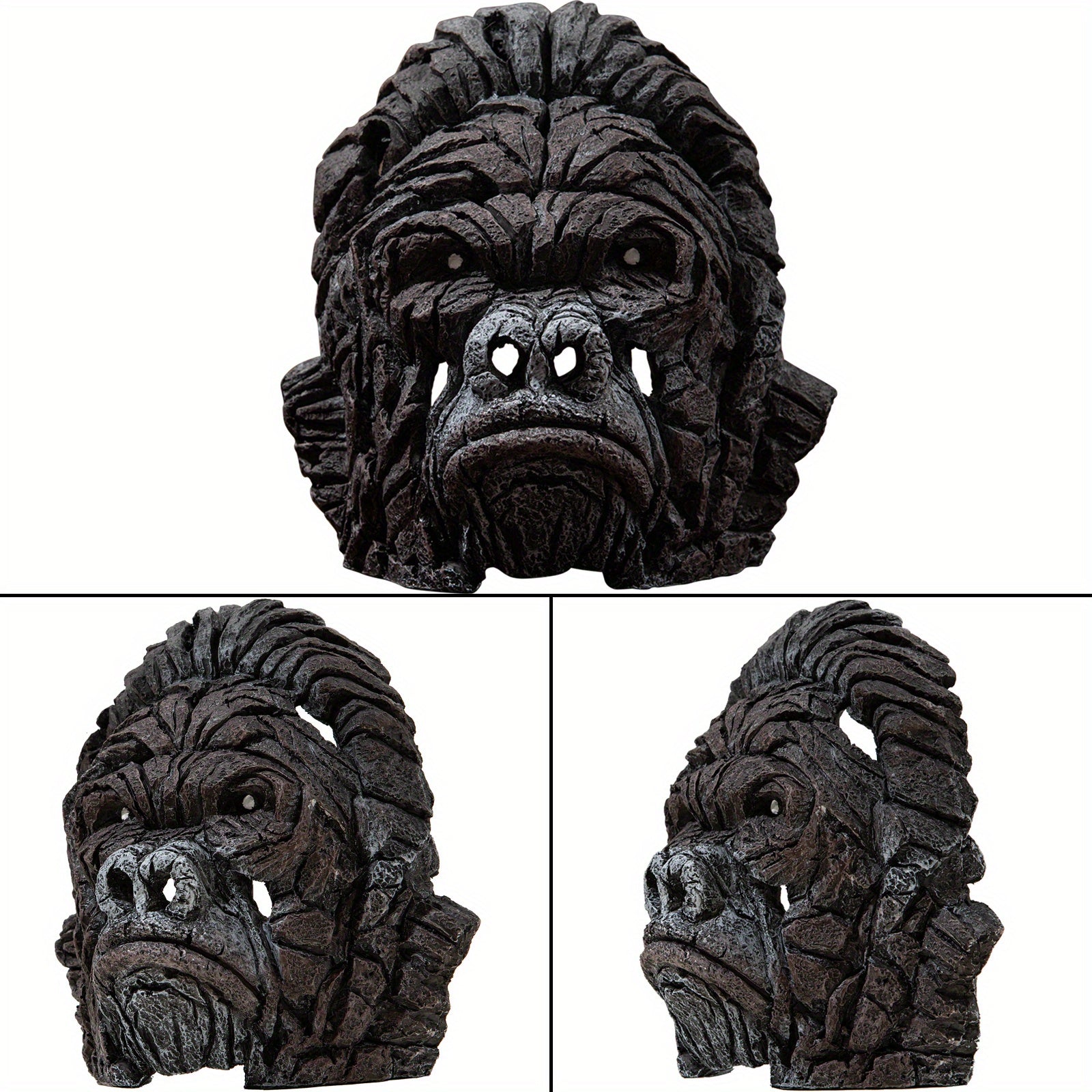 variants9