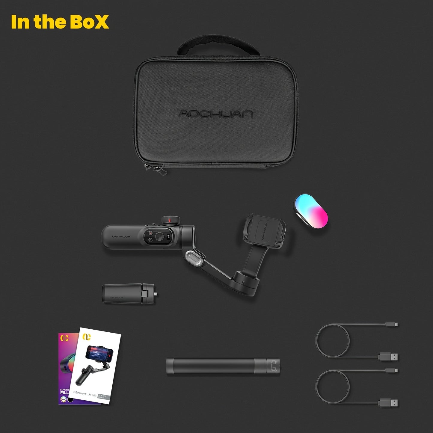 description6