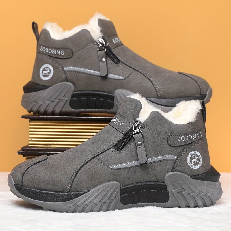 description_selected1