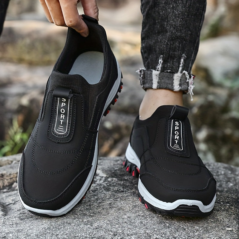 description_selected2