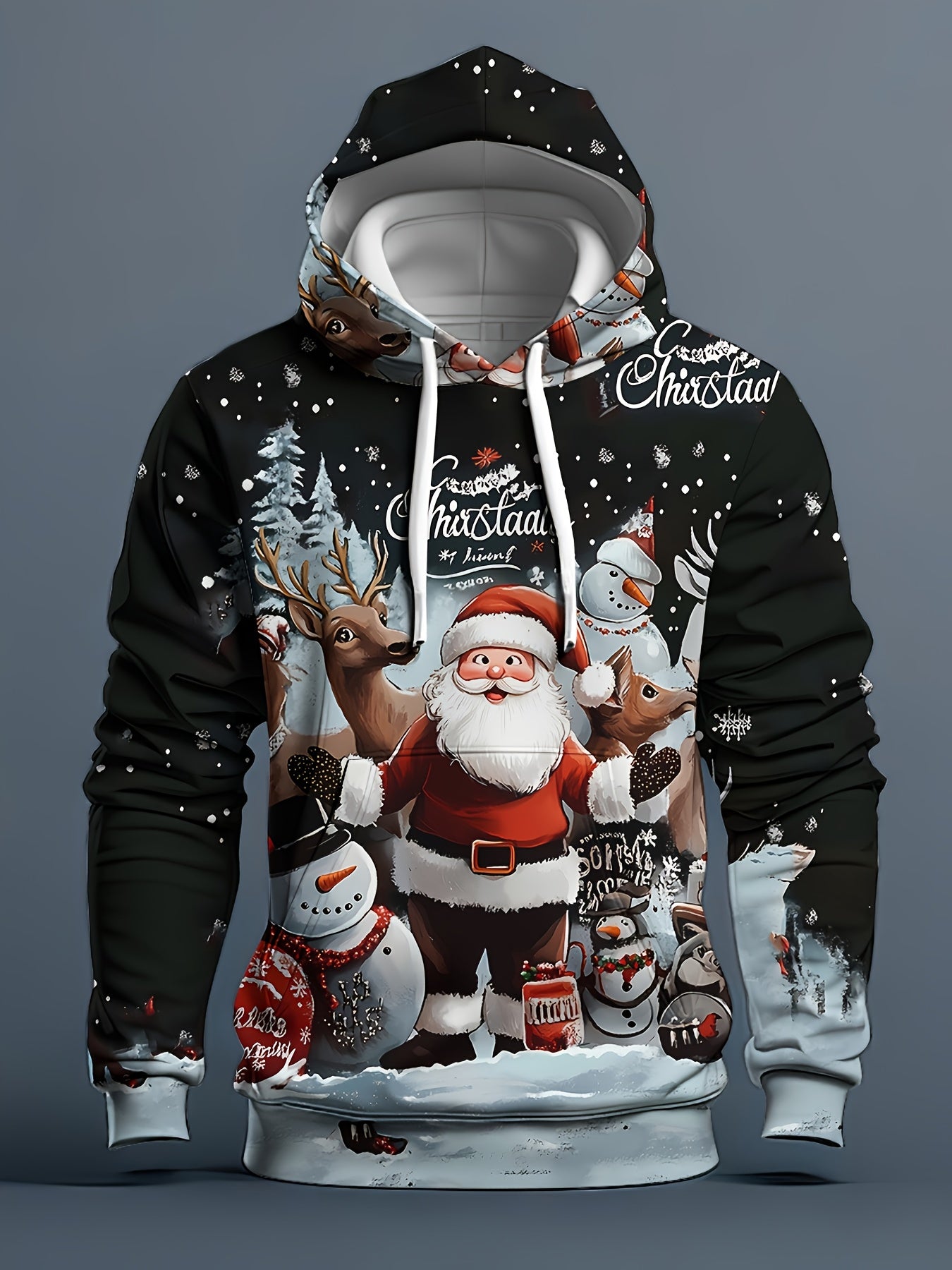 description_selected0