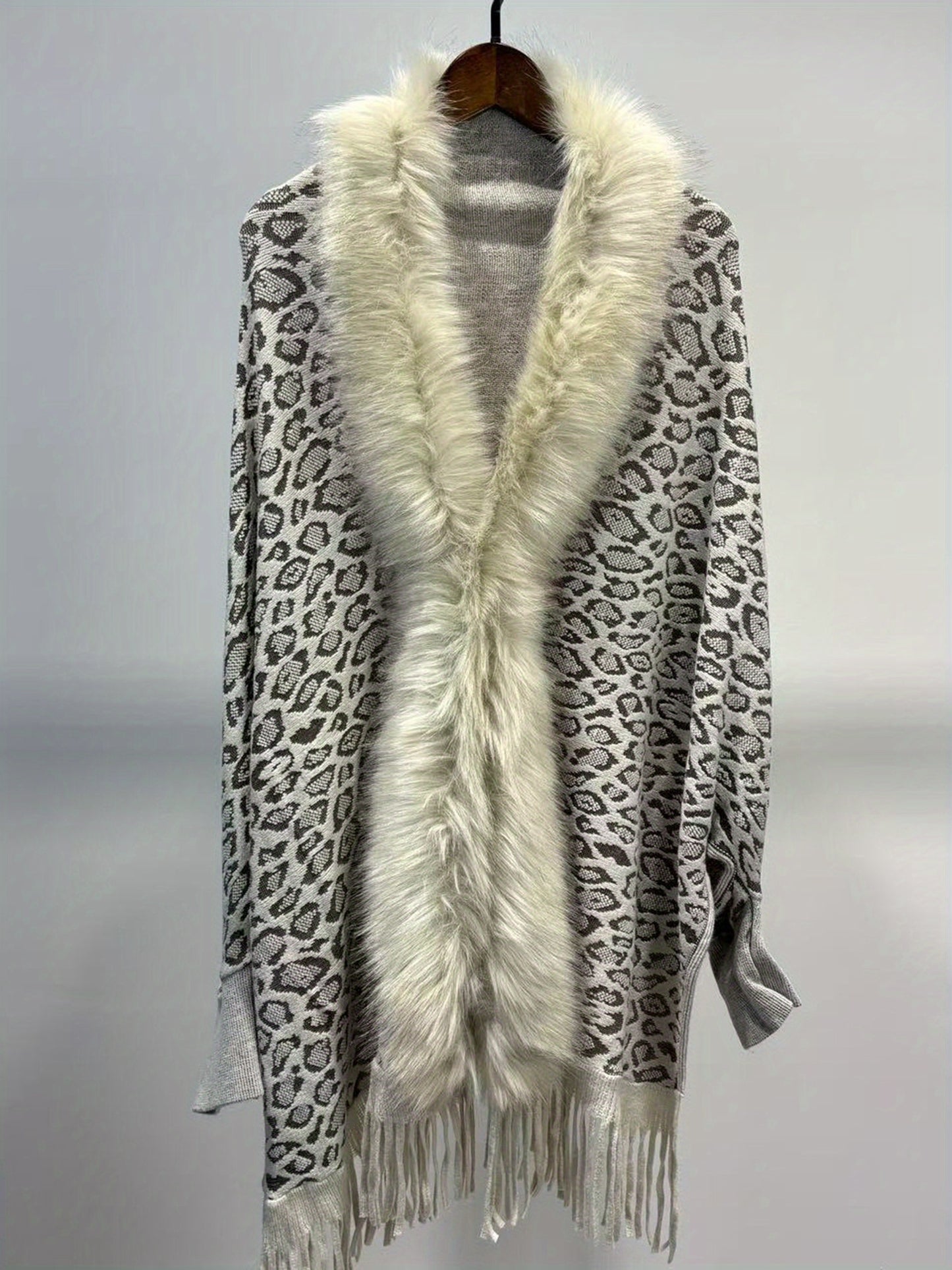 description_selected3