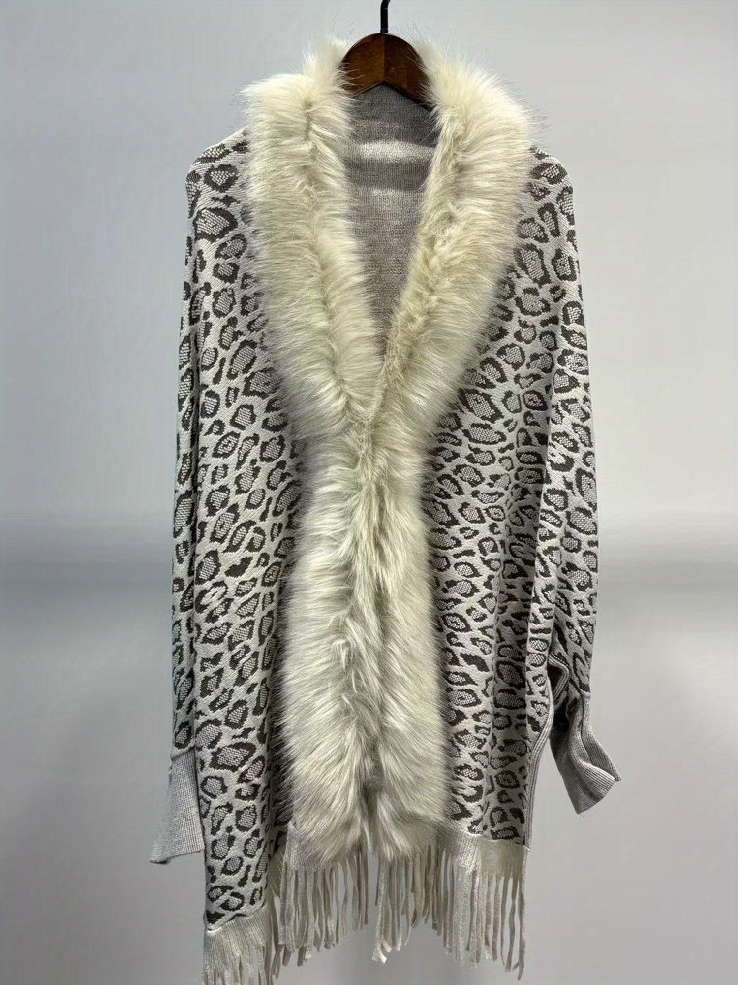 description_selected3