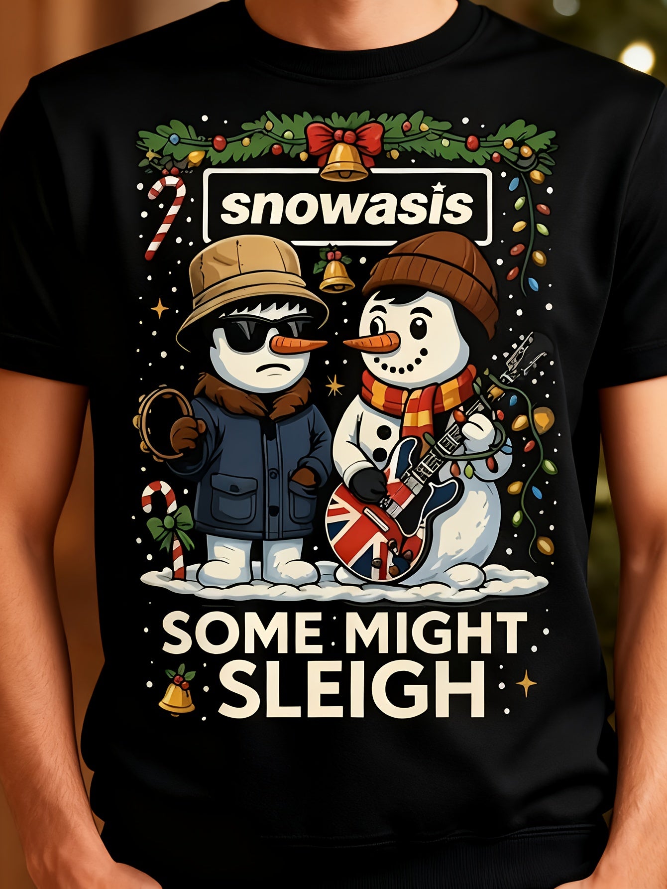 description_selected0