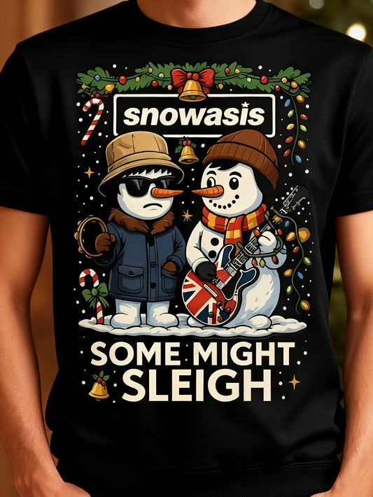 description_selected0