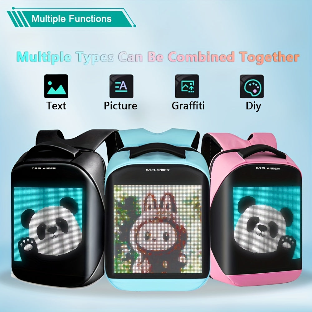 description_selected2