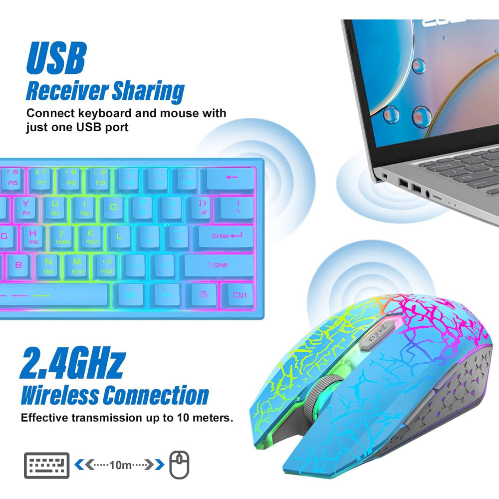 description_selected2