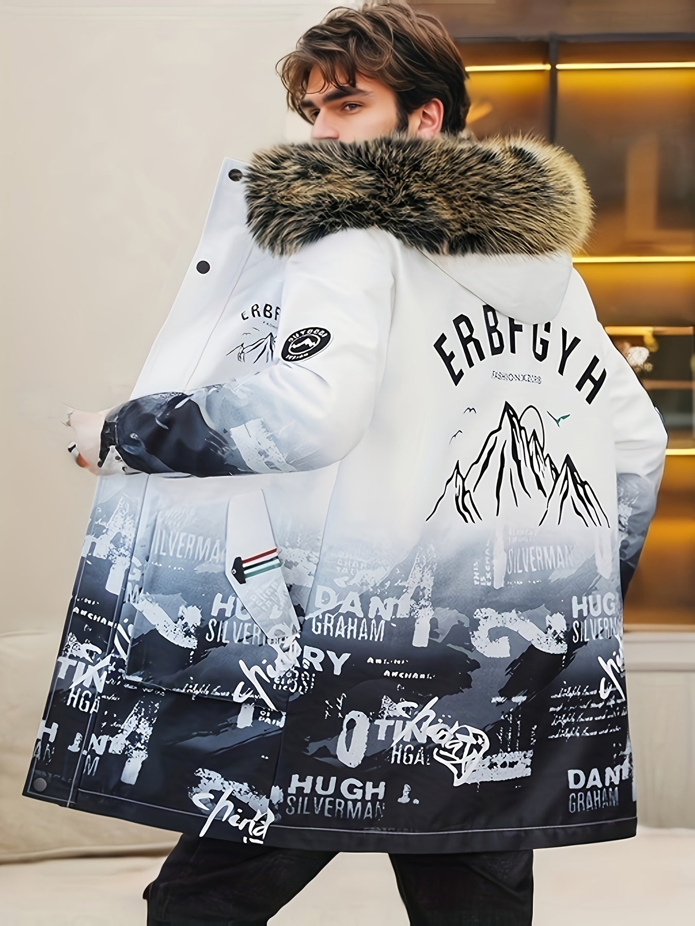 description_selected2