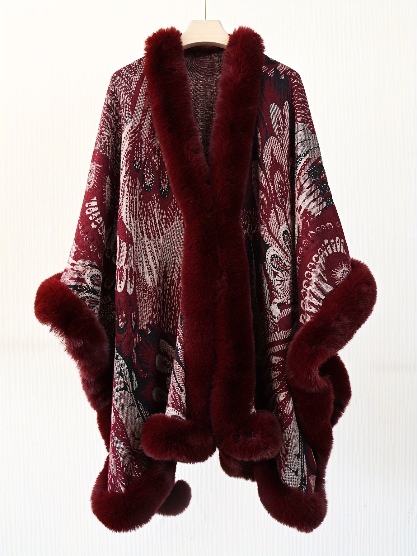 description_selected2