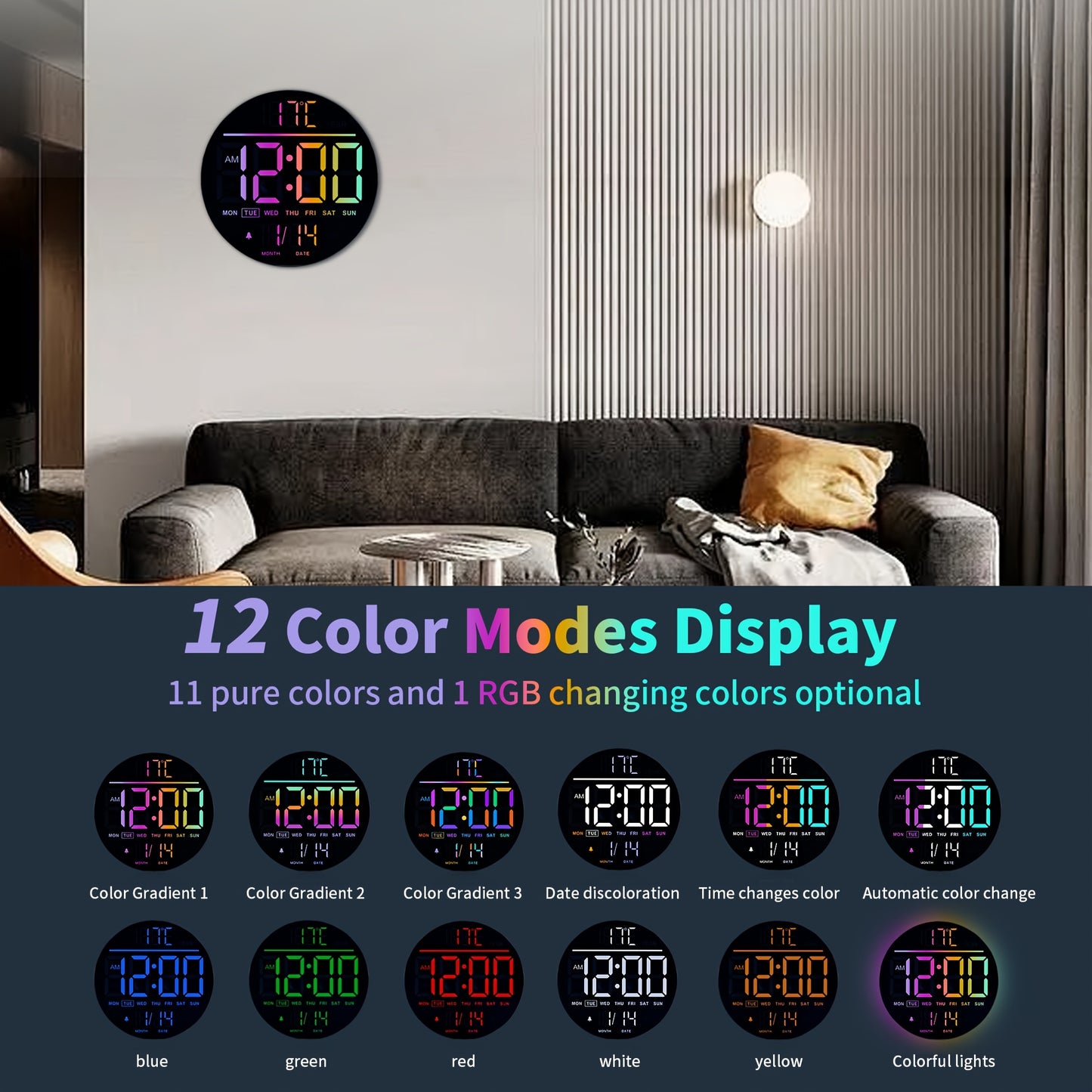 description_selected1