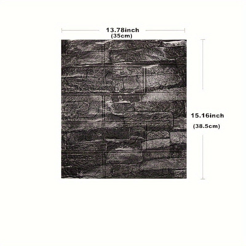 variants15
