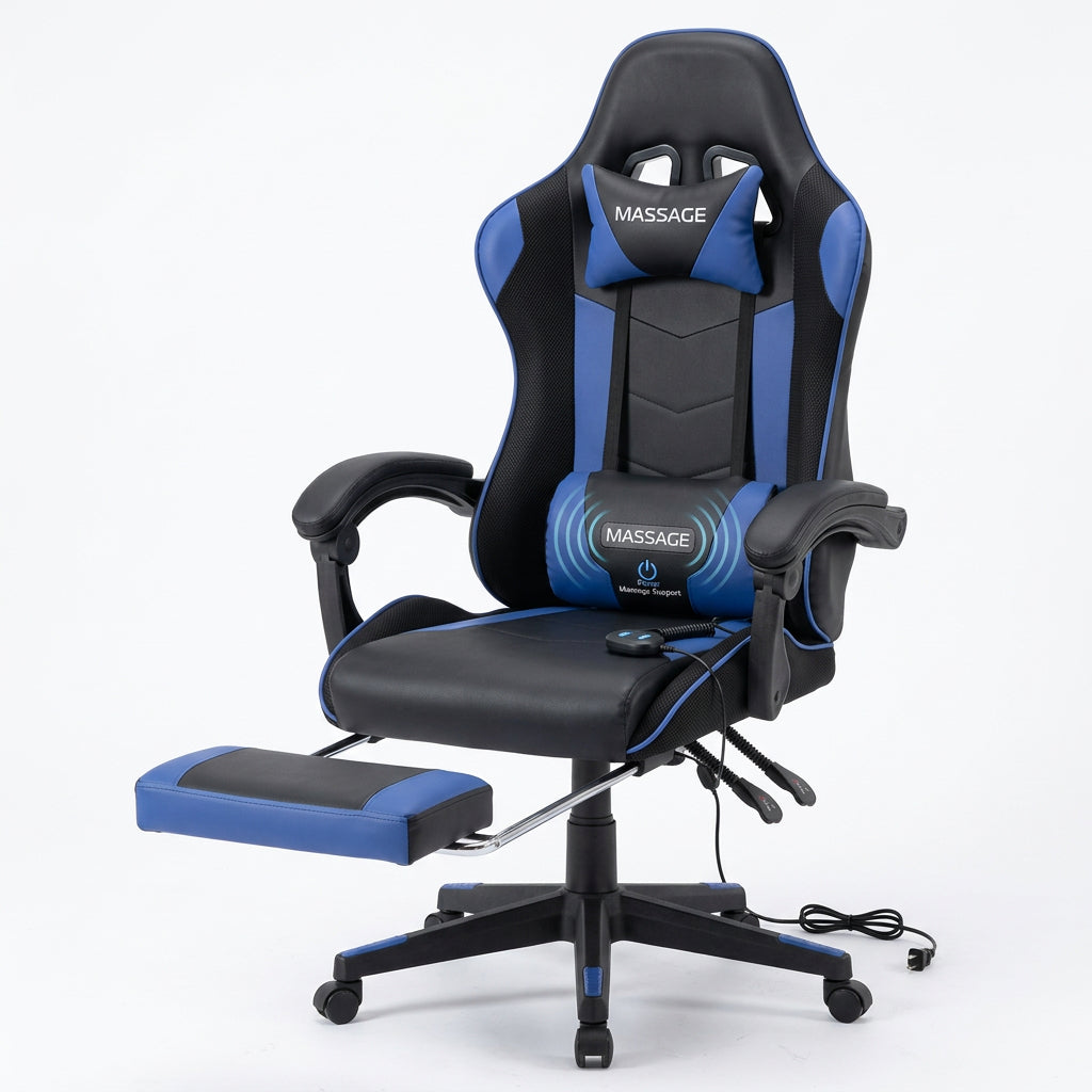 Variant Image