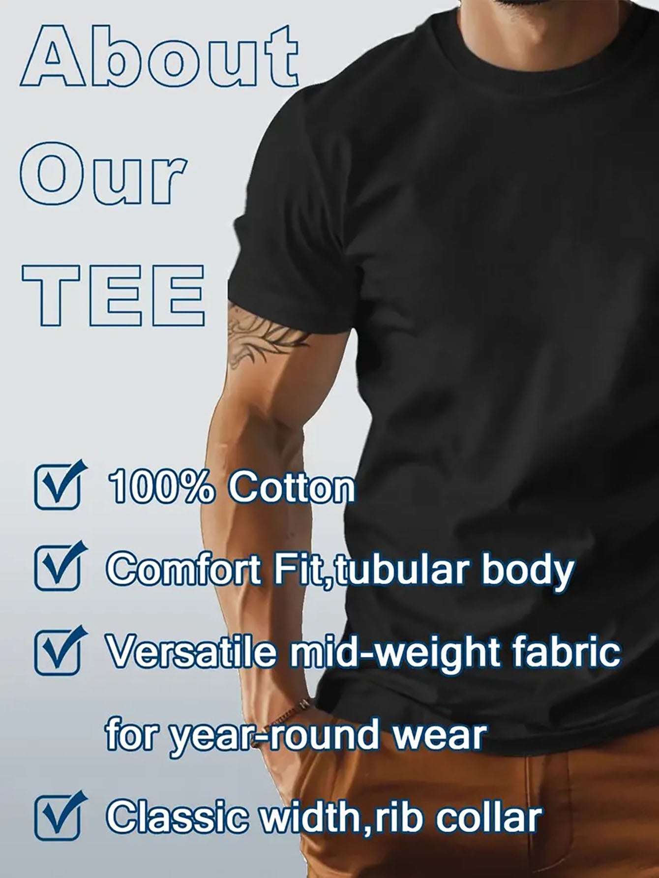 description_selected1