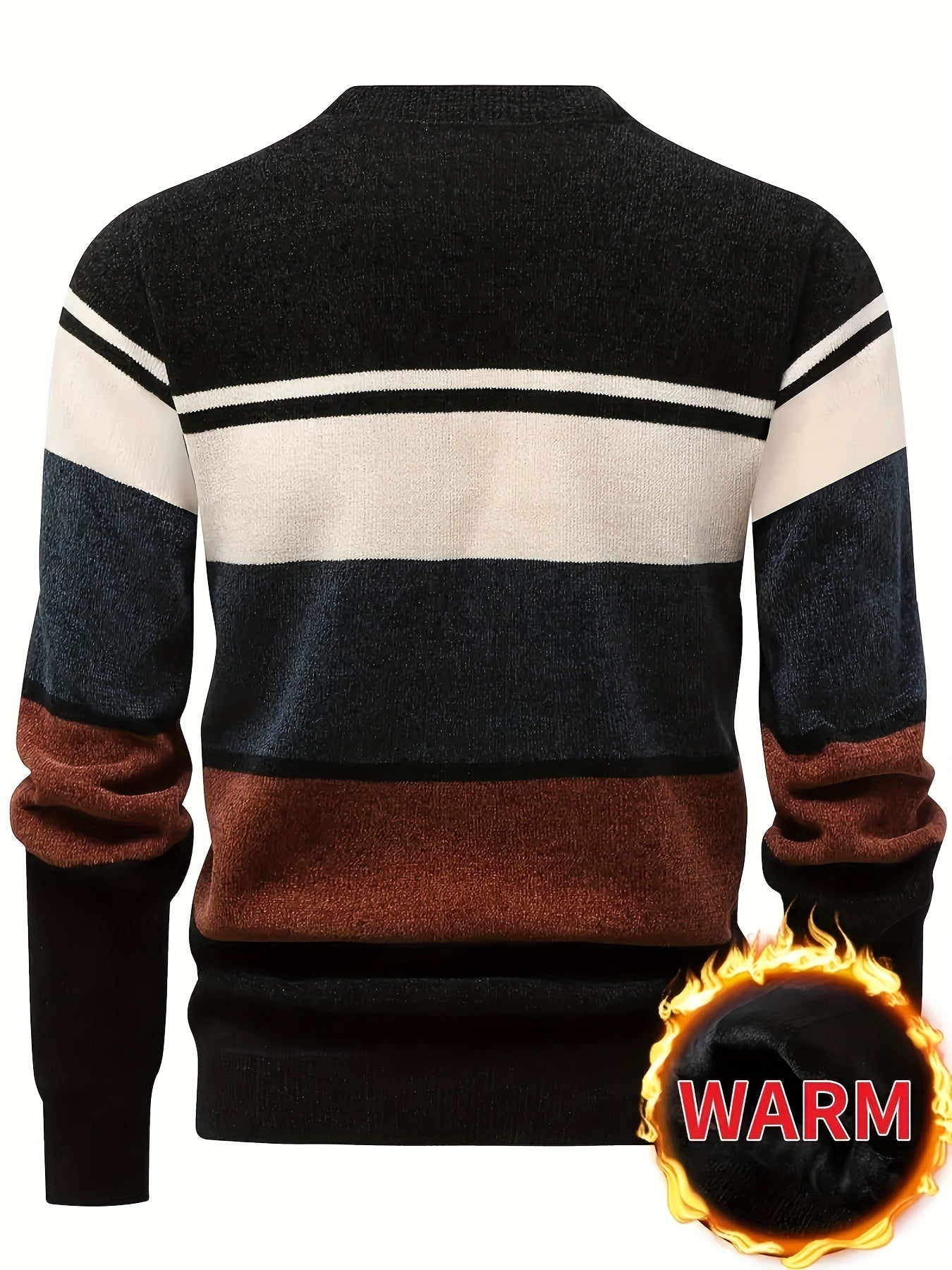 description_selected3