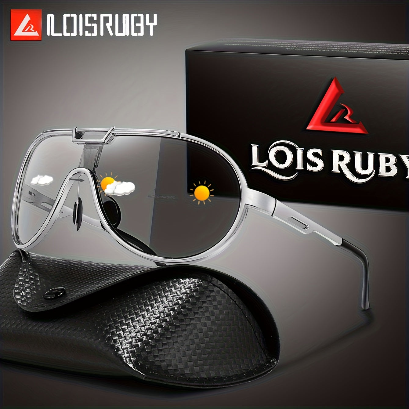 description_selected1