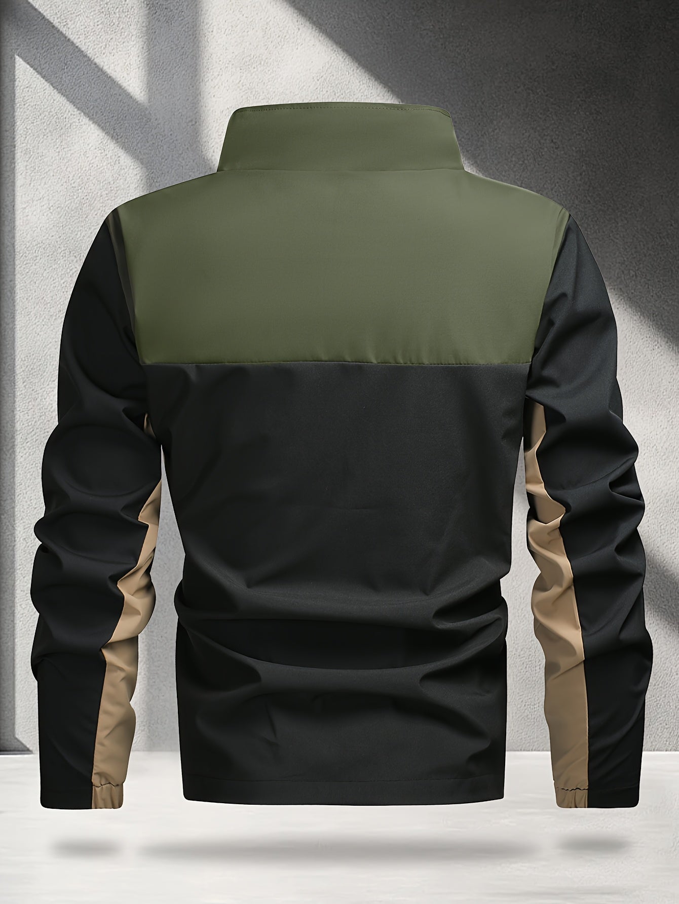 description_selected4