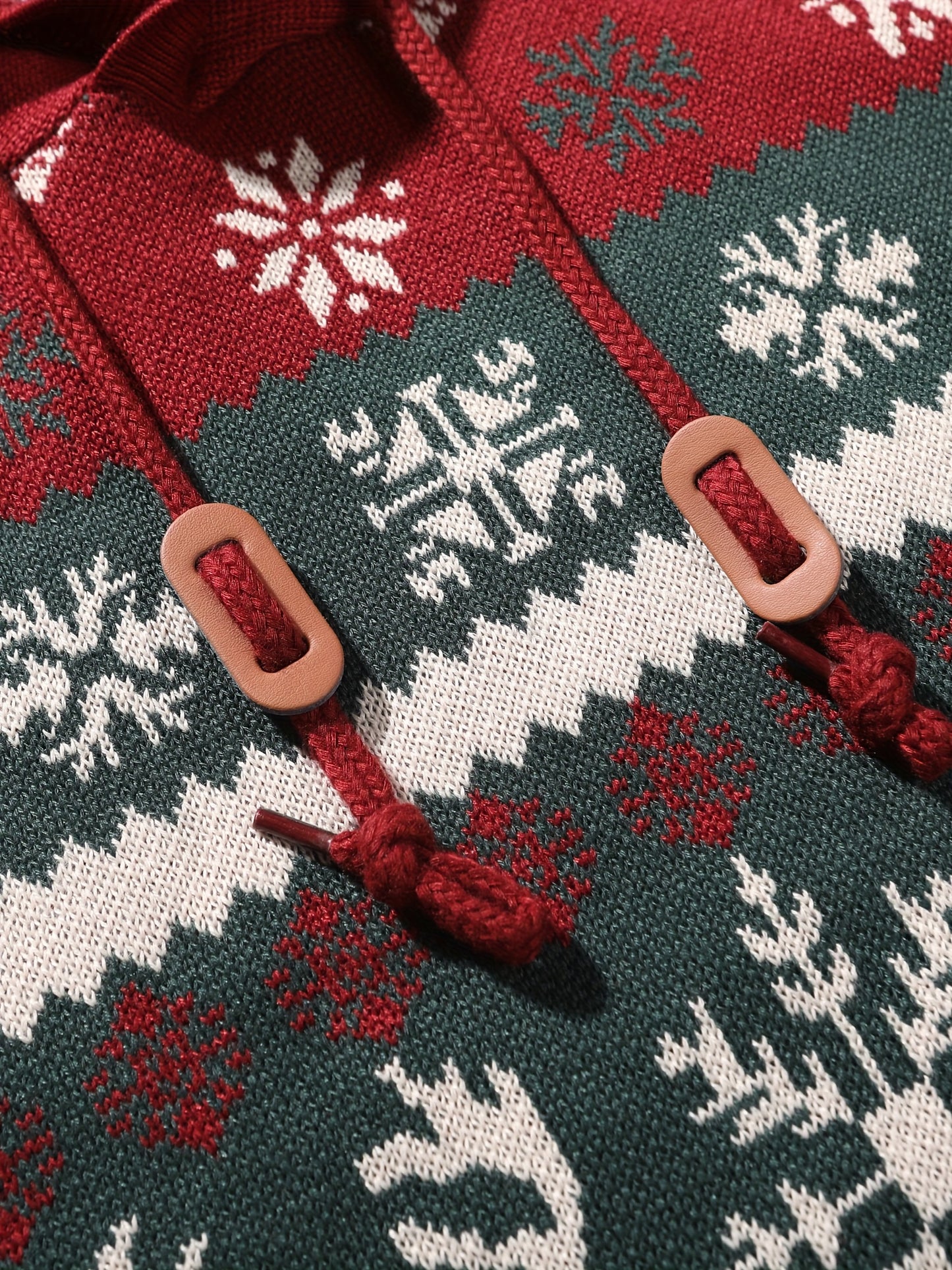 description_selected4