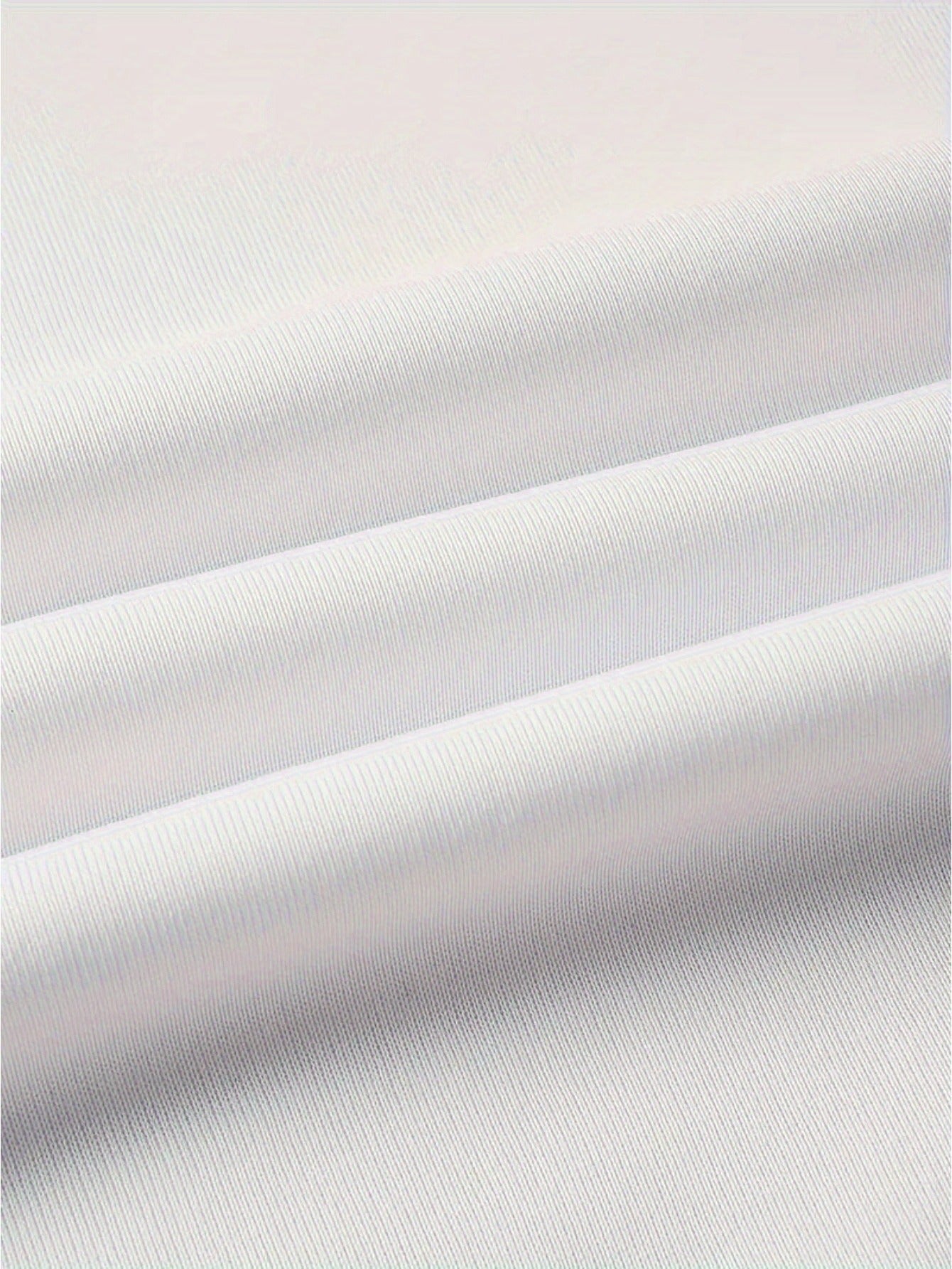description22