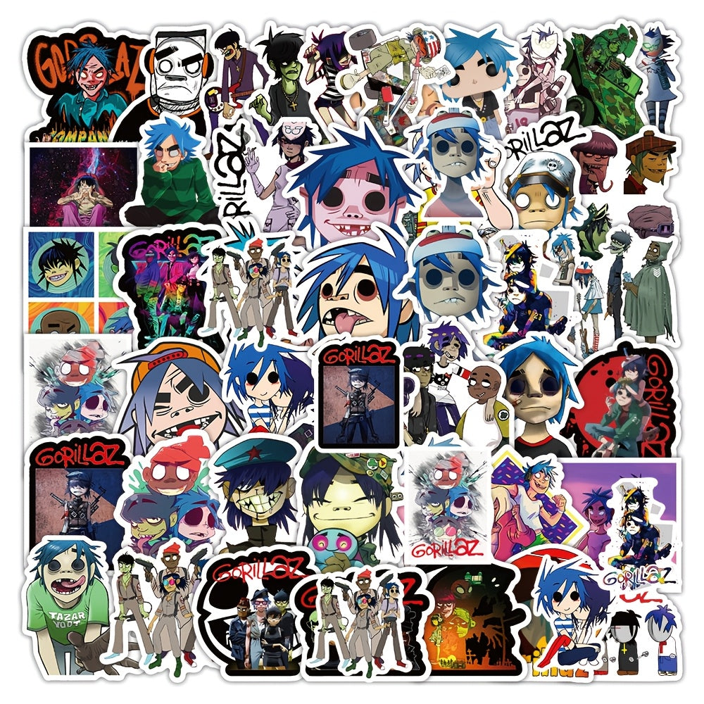 description_selected2
