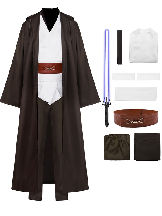 image0