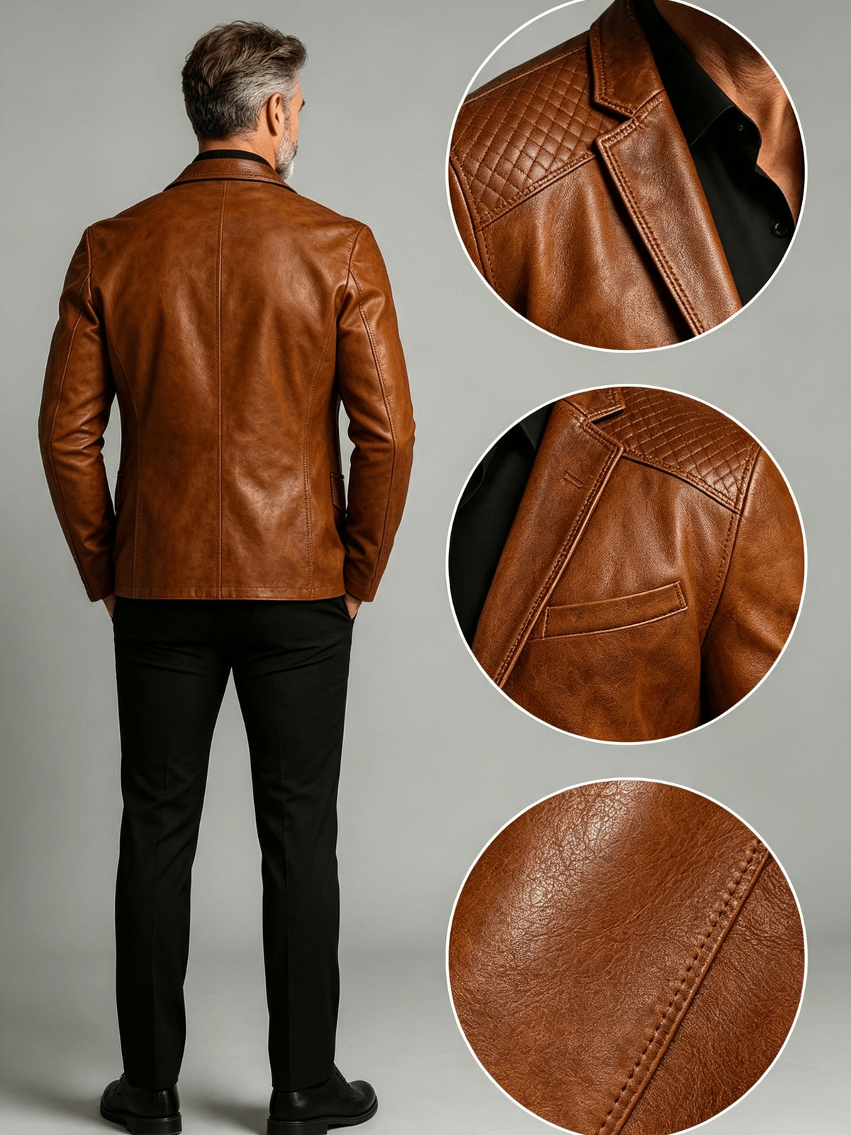 description_selected1