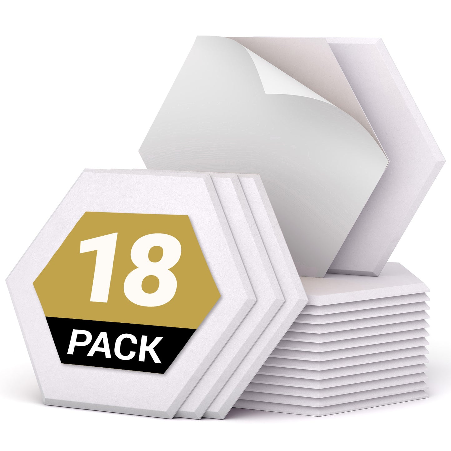 variants32