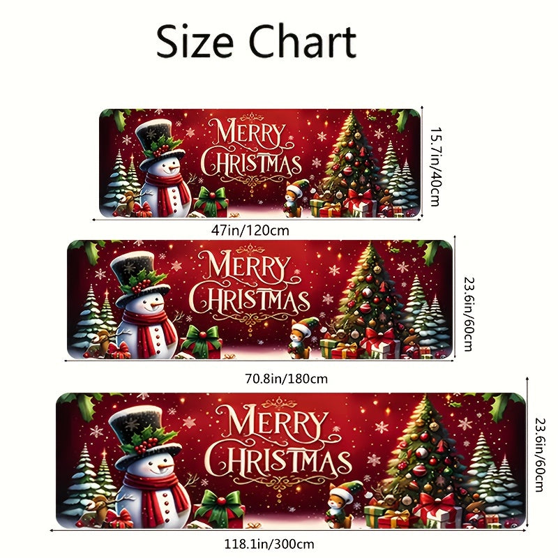 description_selected2