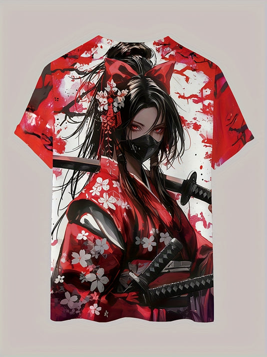 image0