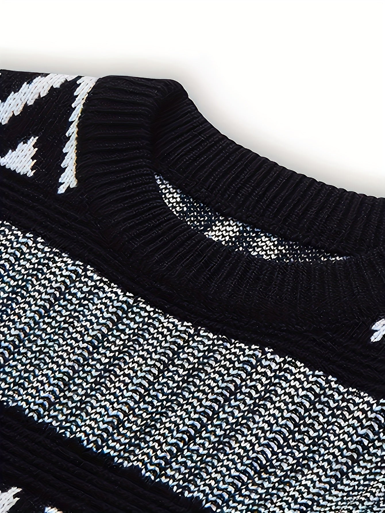 description_selected3