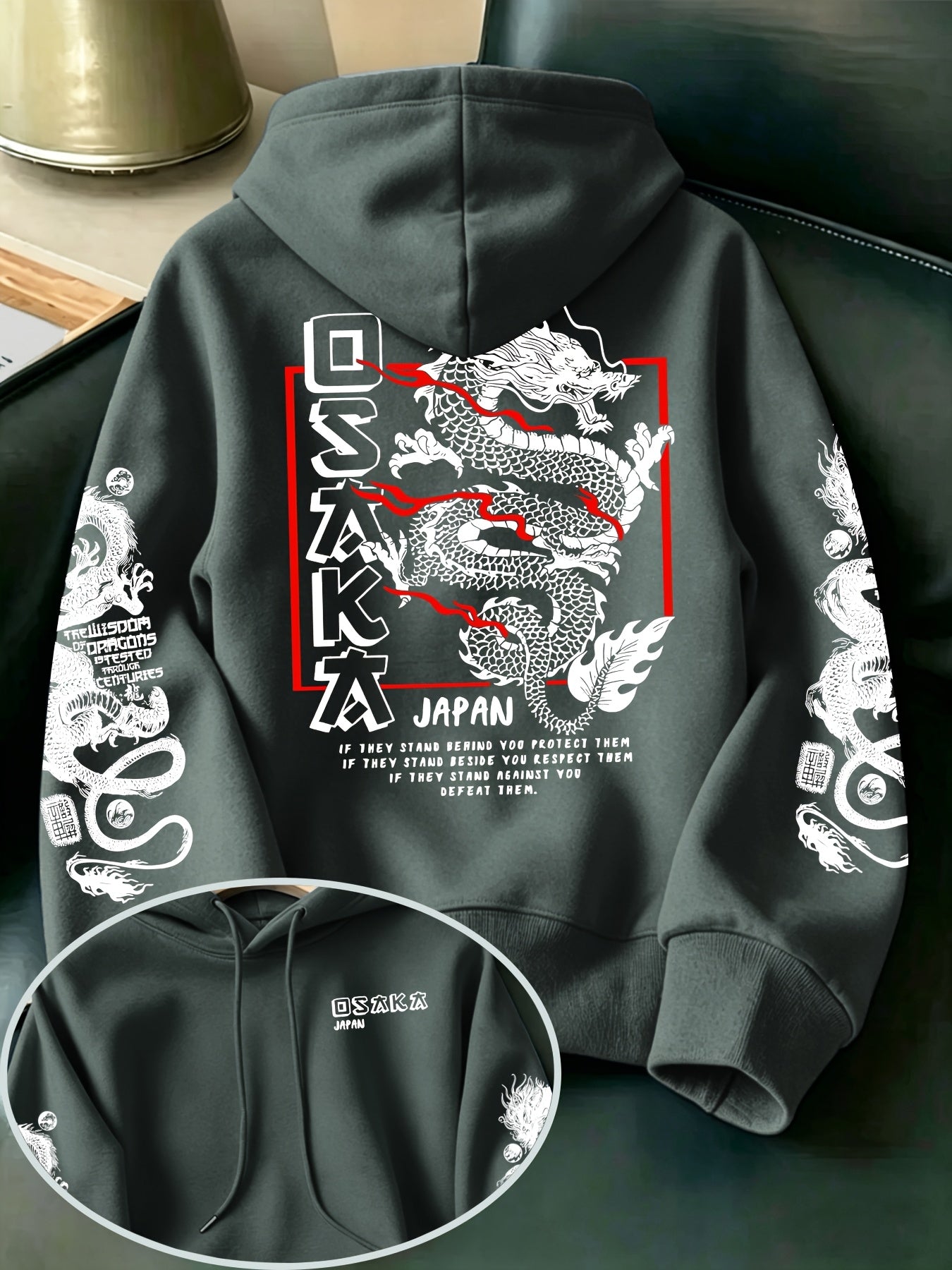 description_selected2