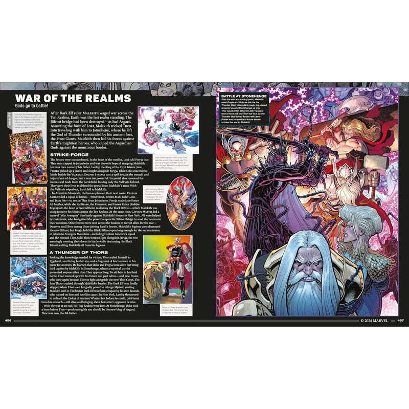 description_selected2