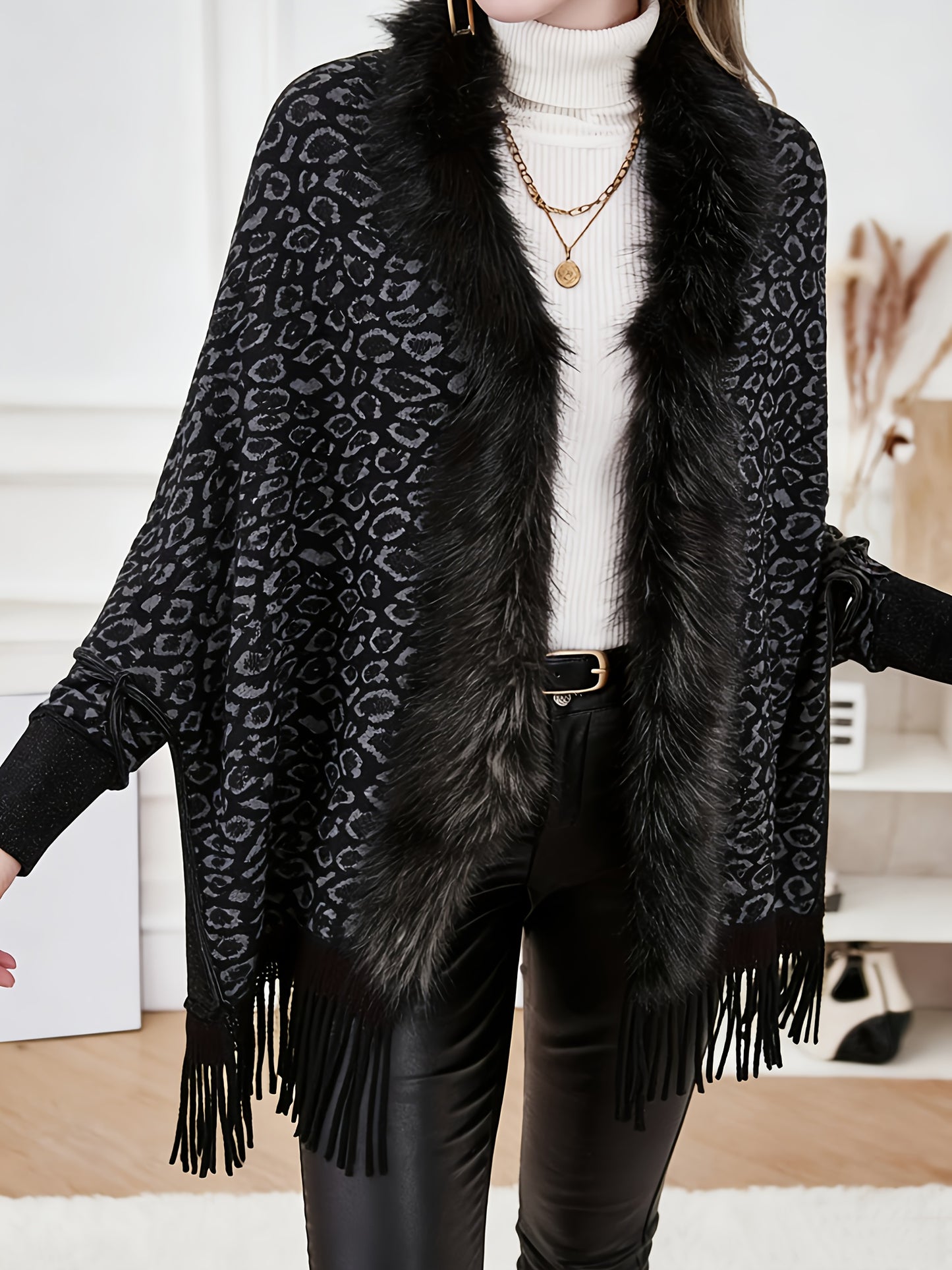 description_selected0