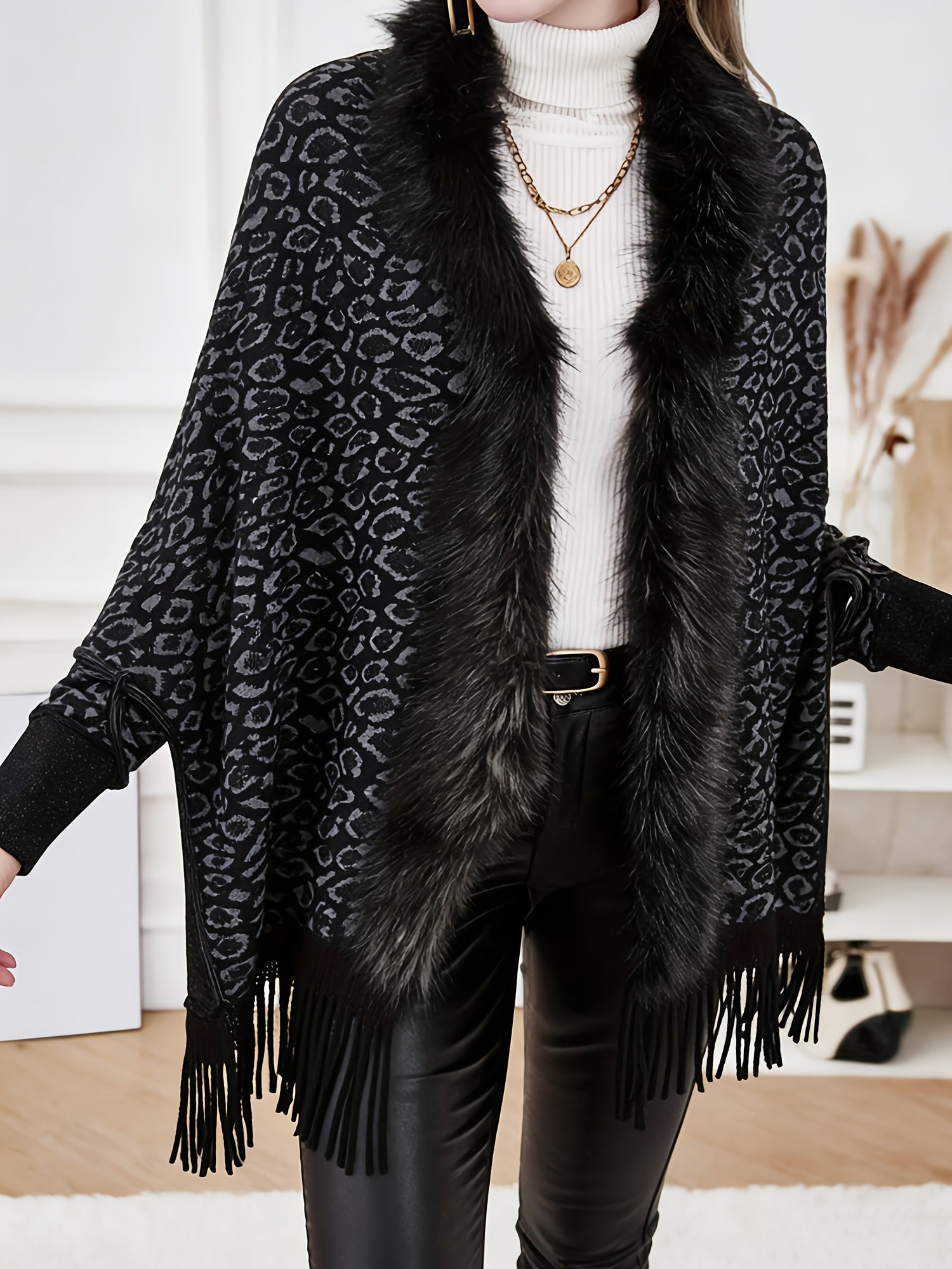 description_selected0