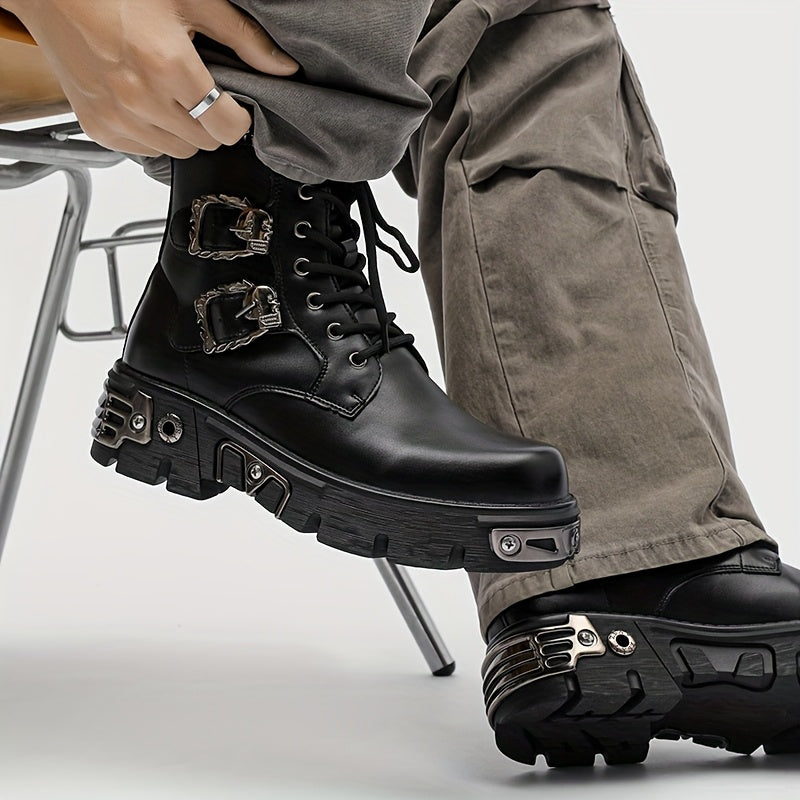 description_selected1