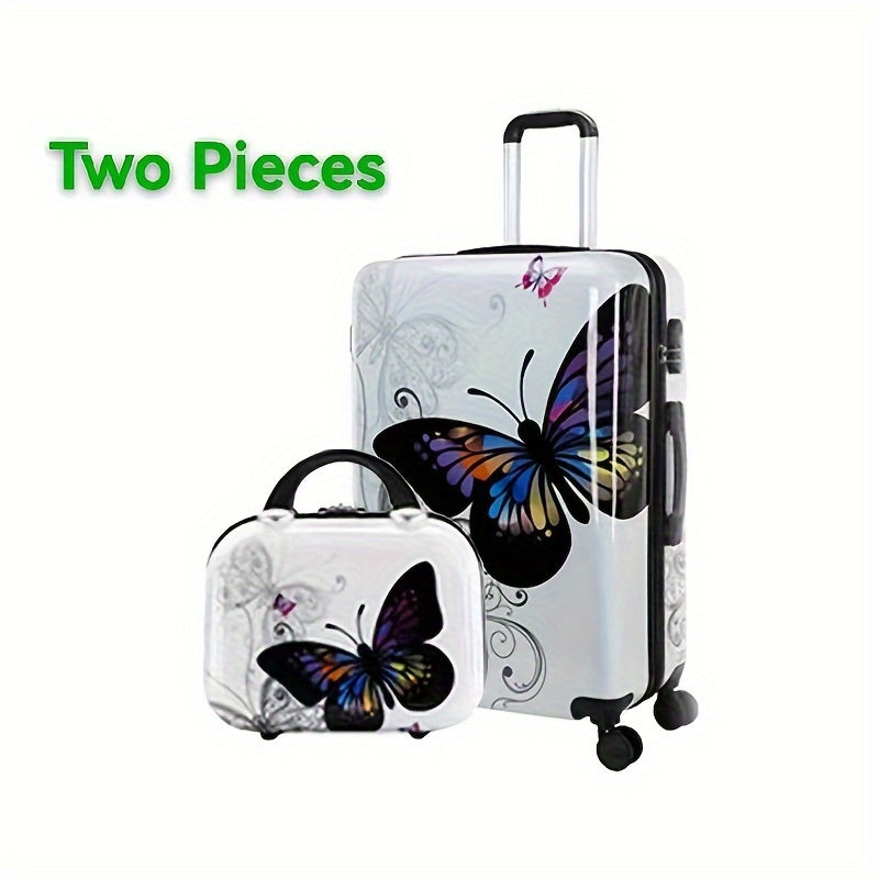 description_selected0