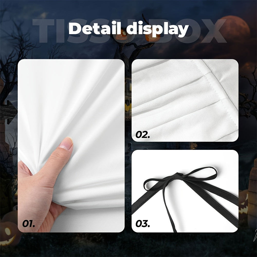 description10