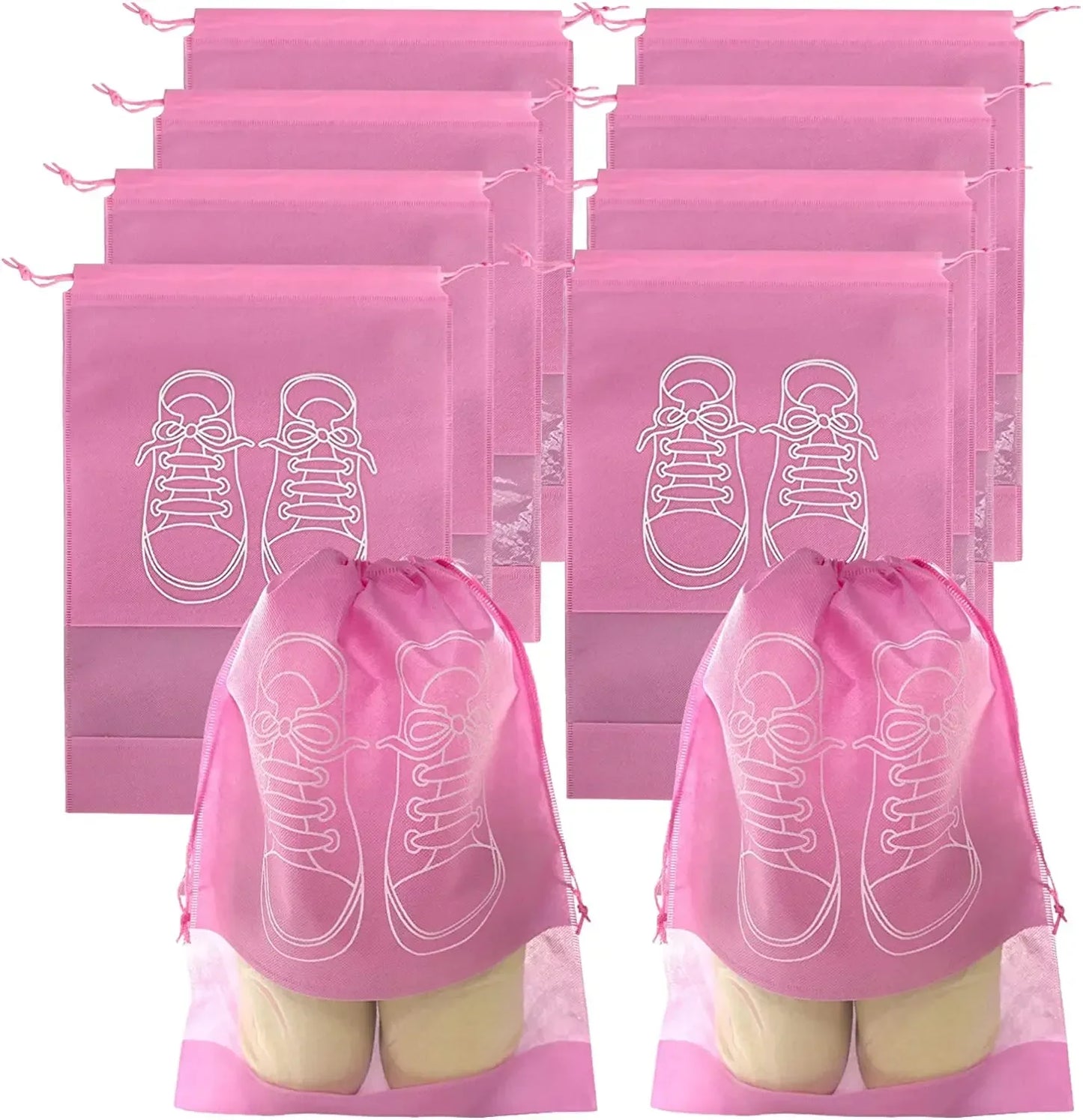 variants10