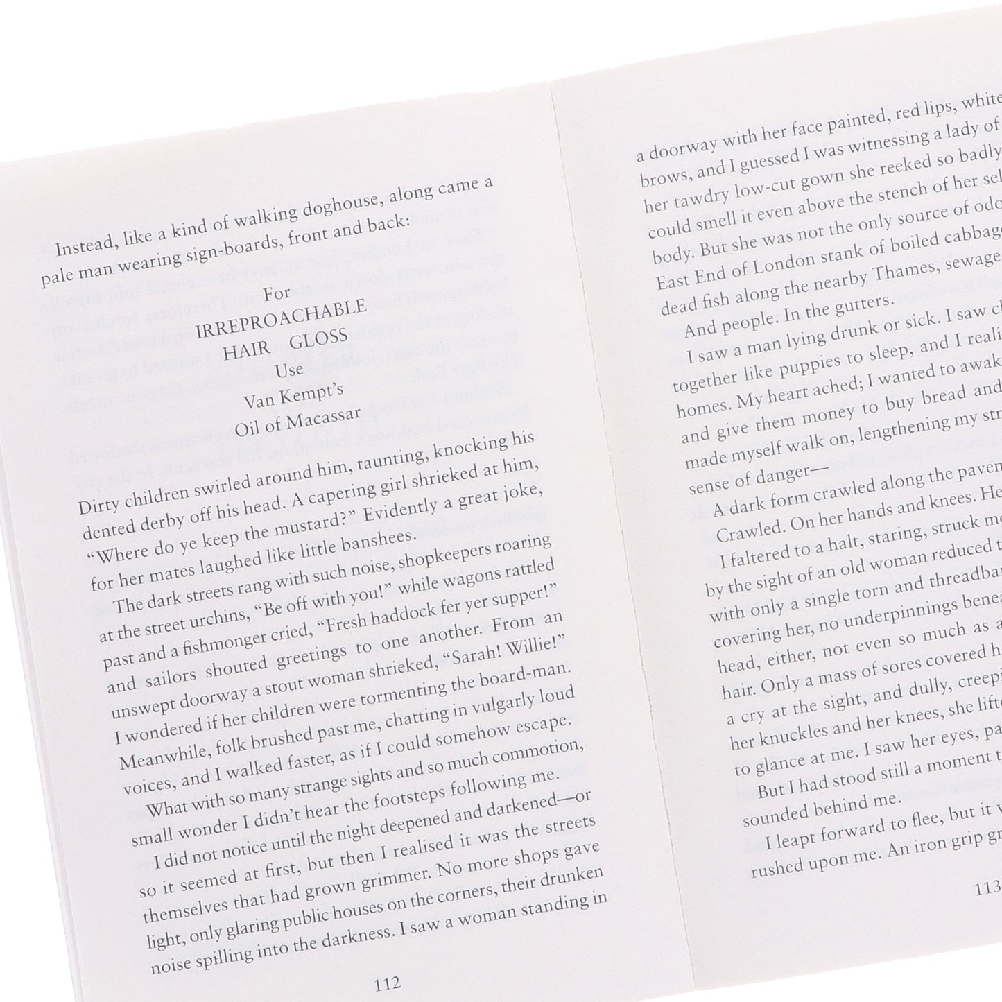 description_selected2