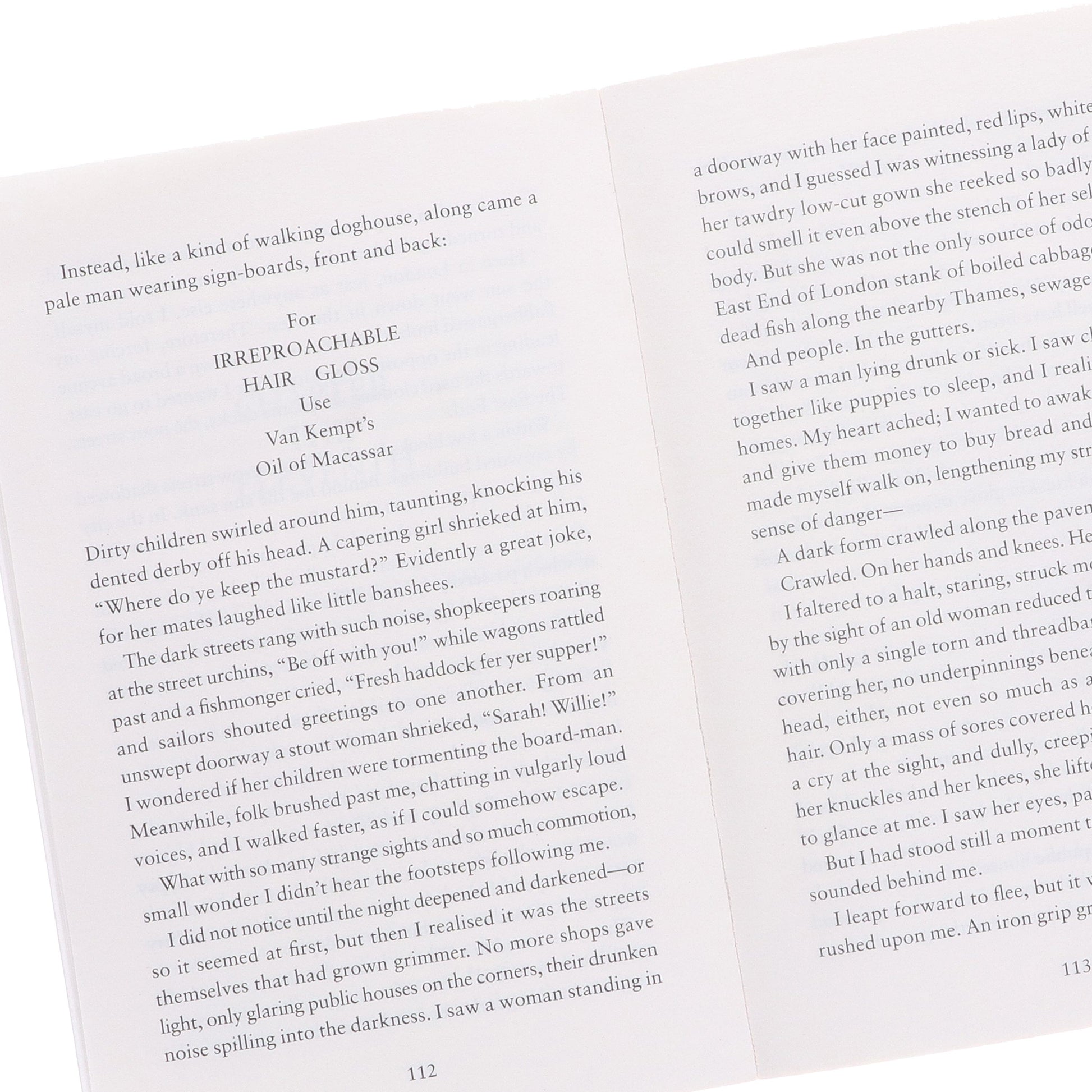 description_selected2