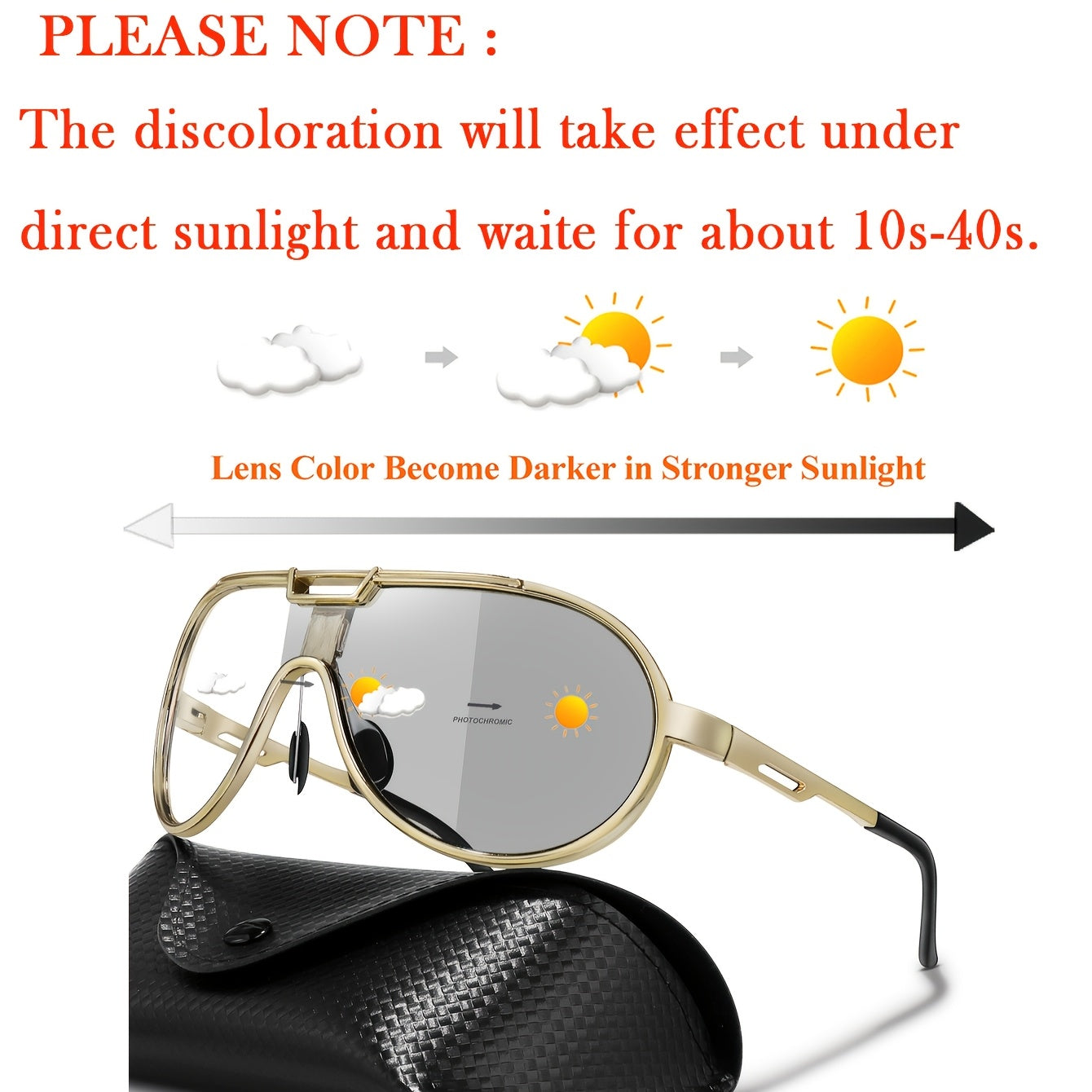 description_selected4